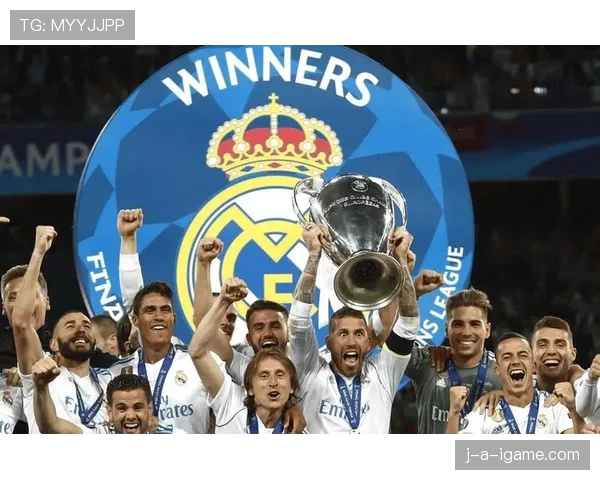 世俱杯焦点话题：皇马能否再夺冠军？