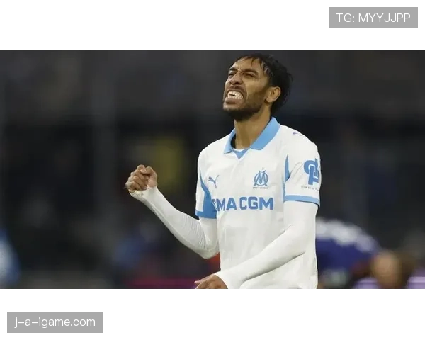 马赛球队赛后表现如何？主帅和球员最新回应