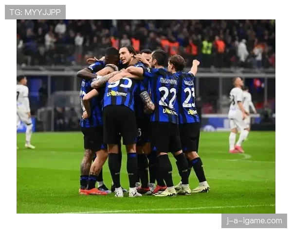 AC米兰突发消息：最新动态与后续影响