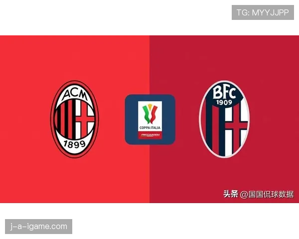 AC米兰依然具备竞争力，但稳定性为何始终不足？