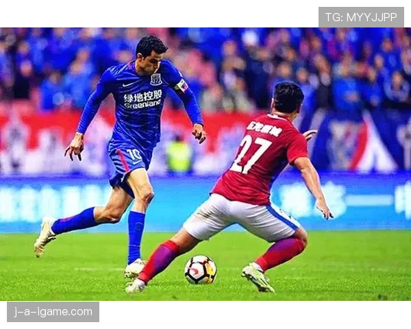 申花危机！战术体系陈旧引发严重分歧，豪华阵容与低迷战绩之间到底出了什么问题？