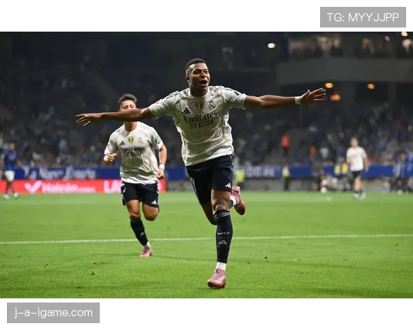 皇马控球占优却难掌主动权,比赛控制力下滑已影响争冠形势 皇马控球占优却难掌主动权,比赛控制力下滑已影响争冠形势