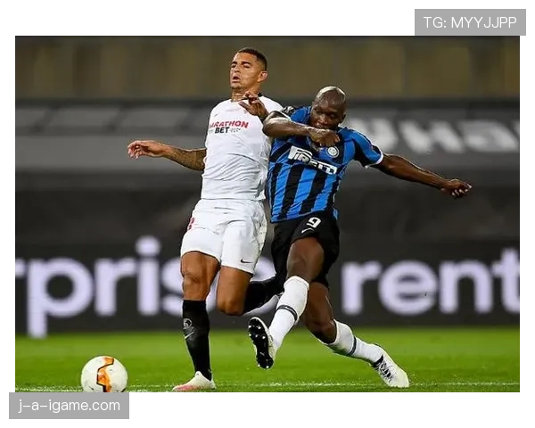 AC米兰在强强对话中表现波动,稳定性面临考验 AC米兰在强强对话中表现波动,稳定性面临考验