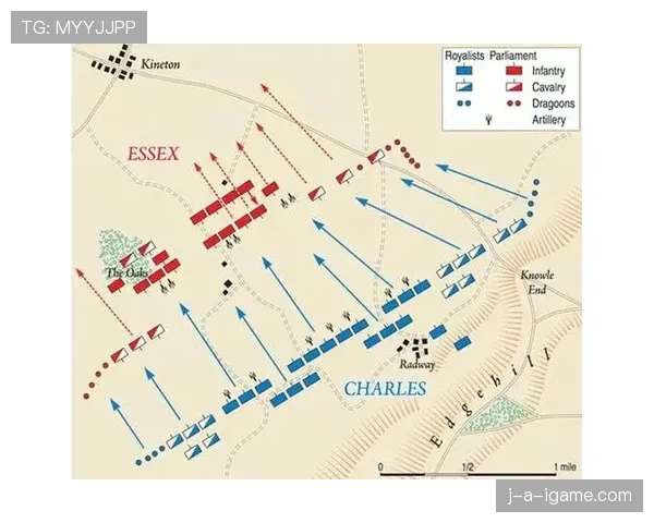 罗德里是否依赖体系？战术角色与独立性分析