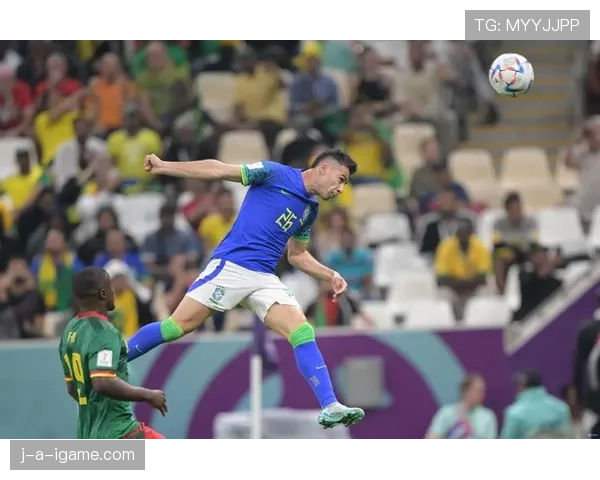 马丁内利的无球跑动与纵深冲击解析 马丁内利的无球跑动与纵深冲击解析