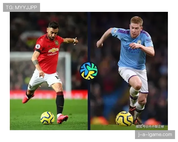 B费中场持球与出球效率问题解析 B费中场持球与出球效率问题解析