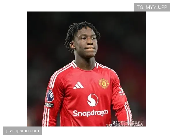 B费从乌迪内斯到曼联的生涯轨迹与战术角色演变