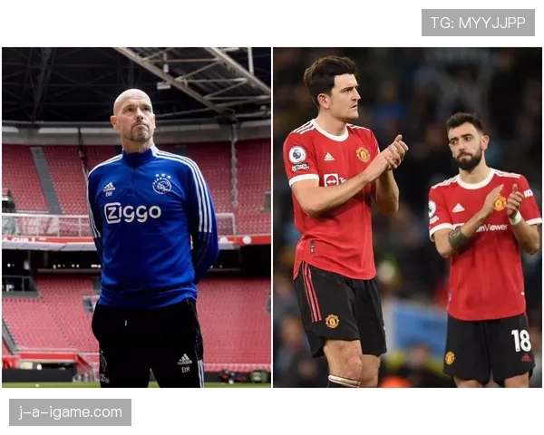 高位压迫中的边锋角色:加纳乔的战术价值 高位压迫中的边锋角色:加纳乔的战术价值