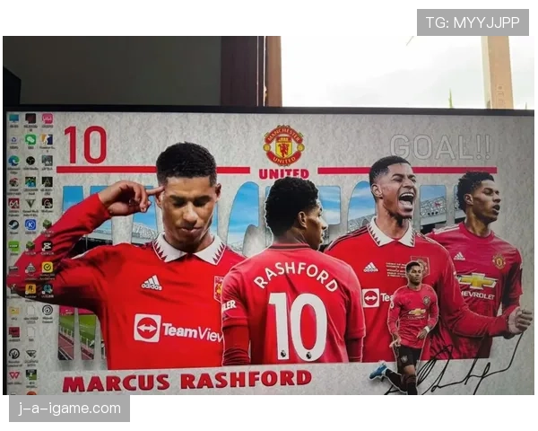 B费半赛季加盟曼联的数据震撼解析 B费半赛季加盟曼联的数据震撼解析