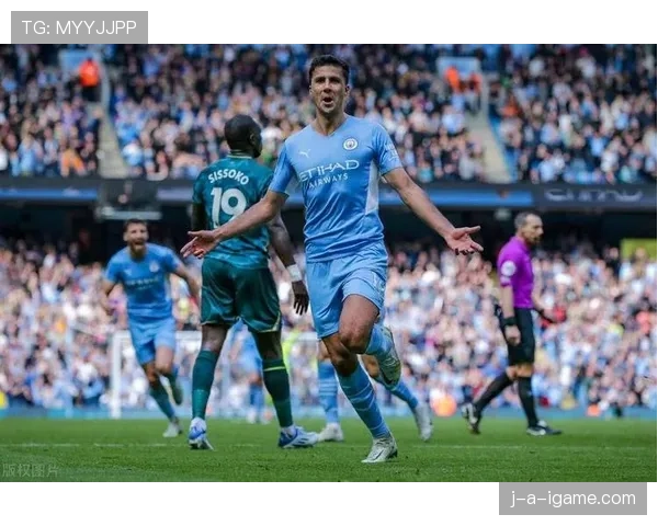 罗德里是否被低估:防守型中场的战术价值与数据体现 罗德里是否被低估:防守型中场的战术价值与数据体现