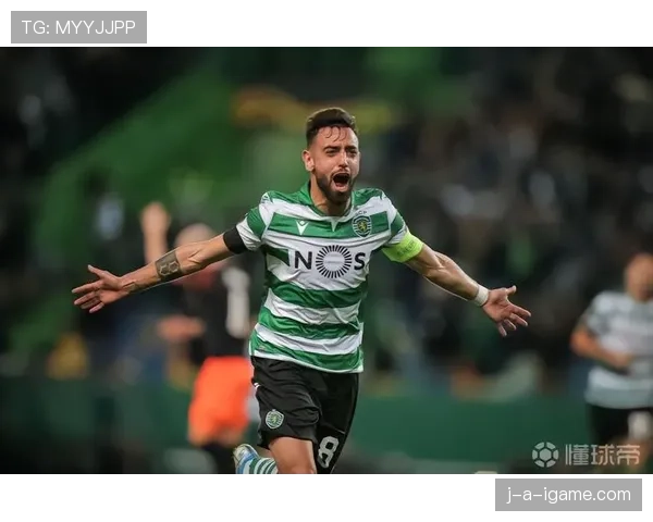 B费上限是否已到?进攻创造力与效率瓶颈分析