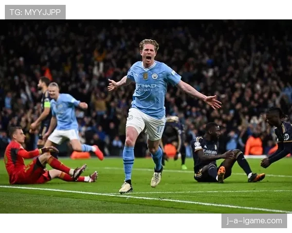 维尔茨 vs 德布劳内：创造力与经验的差距