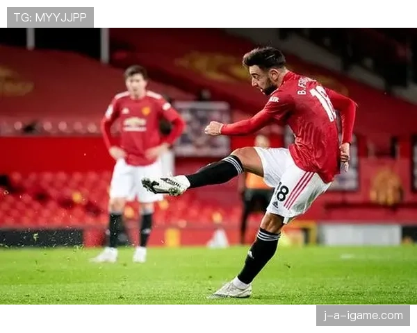 B费与贝林厄姆：组织核心与进攻先锋的全能性结构差异解析