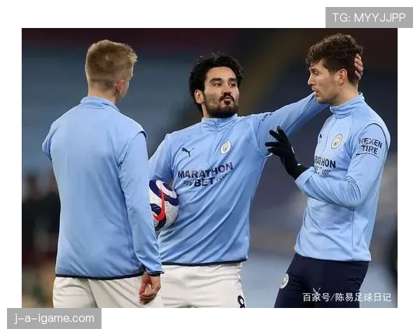 B费关键战稳定性如何？数据与表现的真实差距在哪