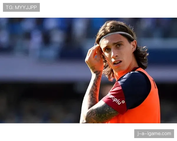 阿森纳高位压迫战术下，防线稳定性面临考验，将对争冠形势产生关键影响