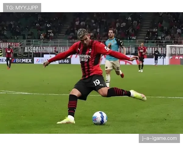AC米兰中场运转正常表象下，关键连接断链问题已对球队关键战表现形成制约
