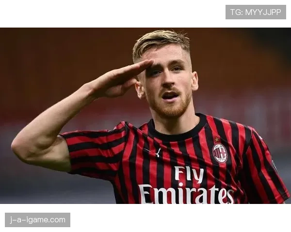 萨卡与维尼修斯：左右边锋角色定位与表现差异分析