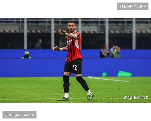 AC米兰在强强对话中表现波动，稳定性面临考验