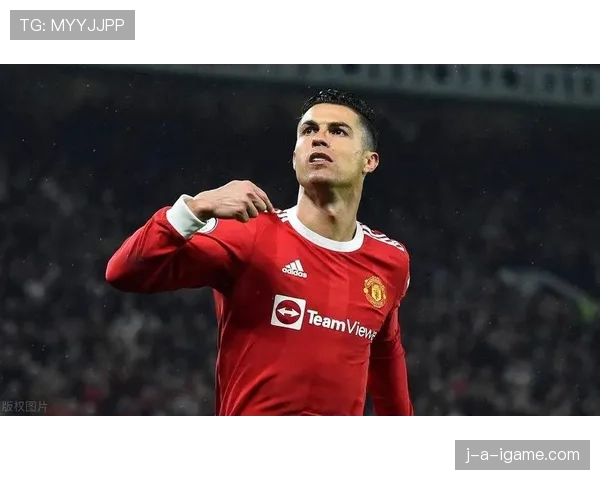 C罗回归曼联表现与战术角色解析