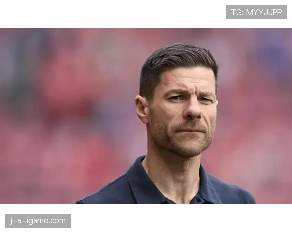 阿隆索作为世界杯冠军成员的荣誉解析