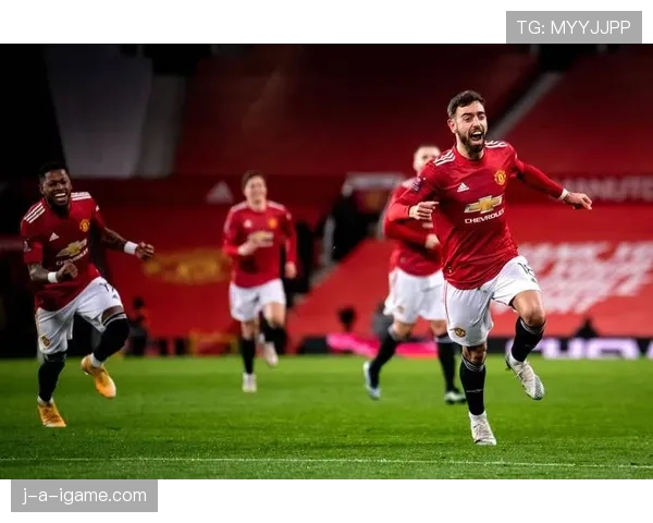 B费进攻参与度与实际贡献解析:是否只是刷数据 B费进攻参与度与实际贡献解析:是否只是刷数据