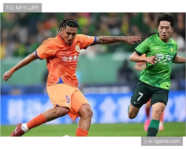 阿兹蒙比赛影响力持续提升,进攻端表现稳健 阿兹蒙比赛影响力持续提升,进攻端表现稳健