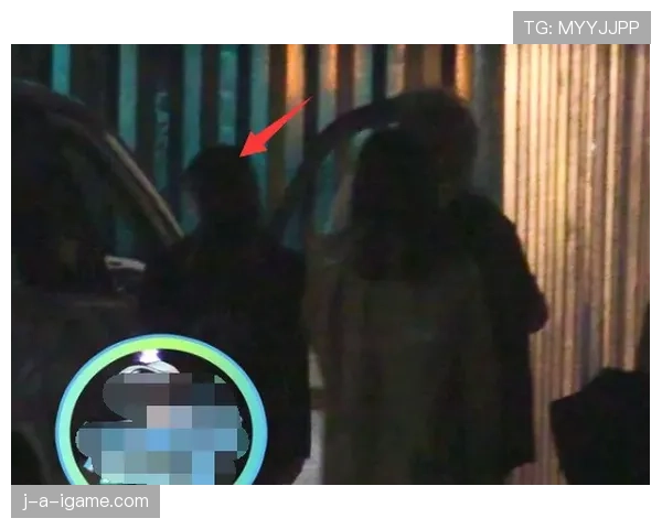 袁悦这日常,豪车开回家像买菜,谁注意她背后的那个惊人数字? 袁悦这日常,豪车开回家像买菜,谁注意她背后的那个惊人数字?