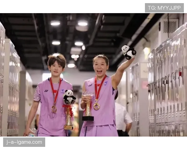 贾一凡又换新豪车了？听说是粉丝都被他这生活费震惊到怀疑人生