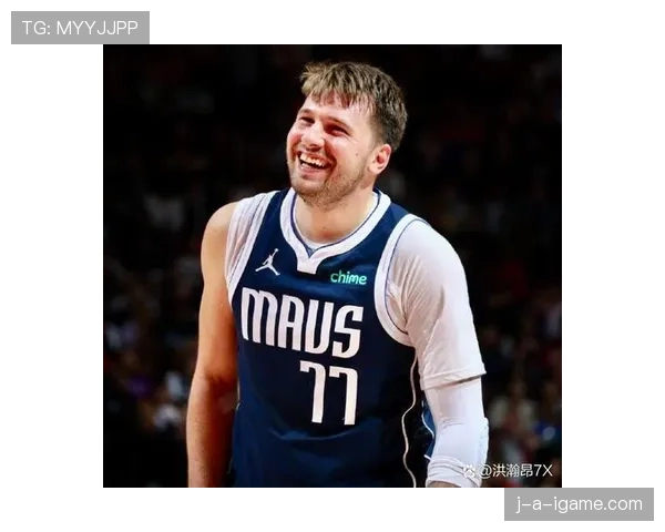 东契奇三分效率提升显著，关键时刻助独行侠拉开比分