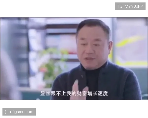 程语轩又开始低调炫富了？这日常谁顶得住啊！