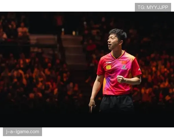 马龙赛场上霸气十足，私下竟然爱穿拖鞋逛街？