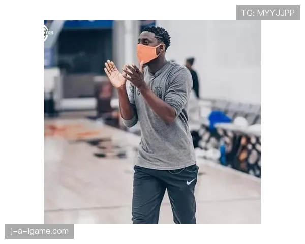 林孝埈今天居然开豪车接娃，平时看他打球以为他家穷呢？