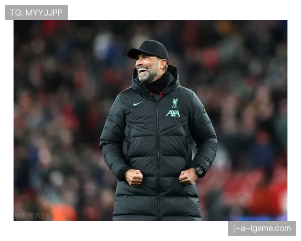 克洛普离任后，利物浦战术体系出现阶段性偏移，稳定性面临考验