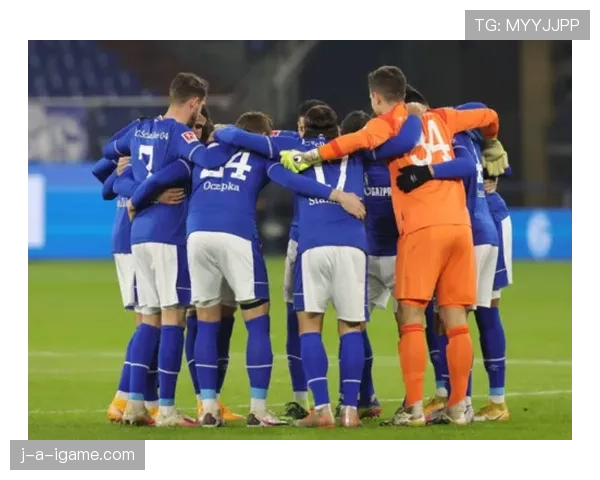 国米正滑向深渊？危机四伏的豪门在沉沦中挣扎！