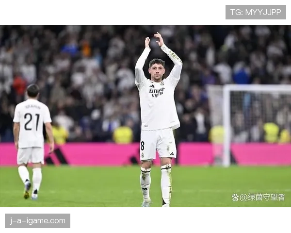 皇马防守稳定性下降：对赛季争冠形势造成影响，表现承压