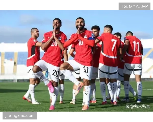 2026世界杯16强晋级路线怎么安排