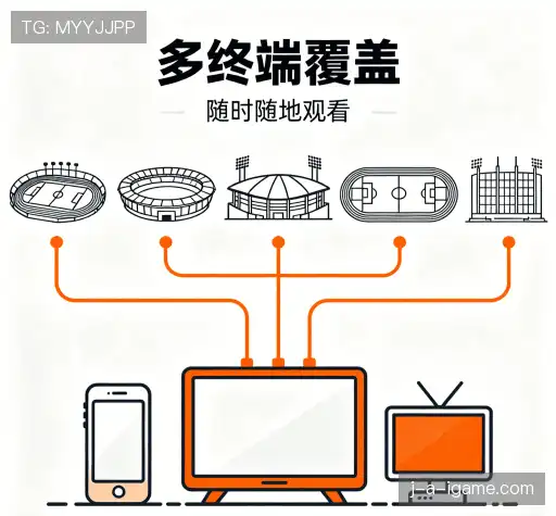 我们的价值所在